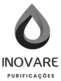 Logo Inovare