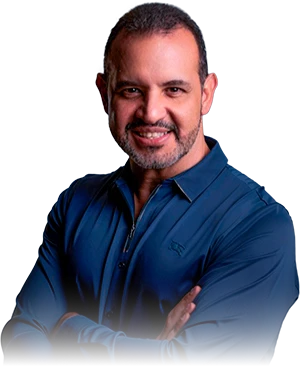 Dr. Fábio Costa