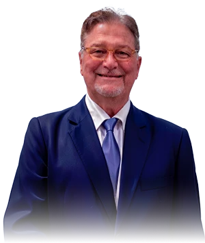 Dr. Marcos Masini