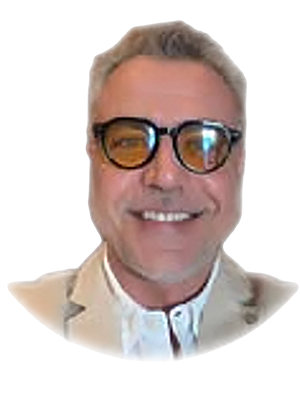 Dr. Ronaldo Freua Bufaiçal