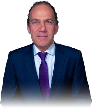 Dr. Sérgio Bruzadelli