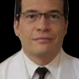 Dr. Tiago Freitas