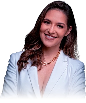 Dra. Camila Mendonça