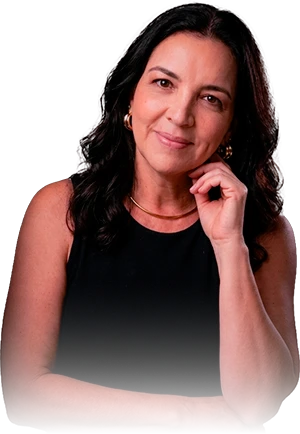 Dra. Keila Paes