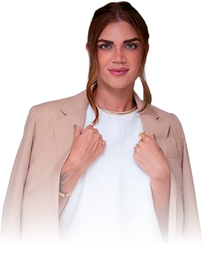 Dra. Marcela Luze